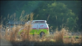 Queen of Tears (Hindi) - Season 01 Episode 02